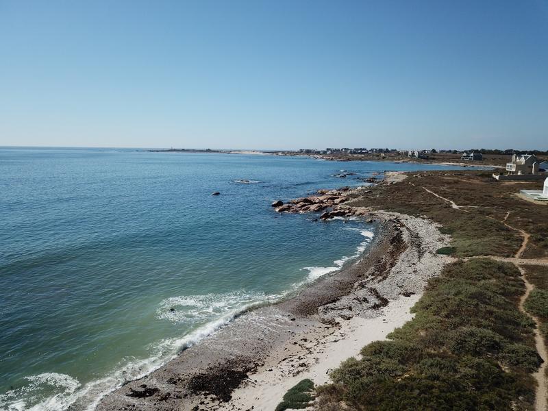 5 Bedroom Property for Sale in Duyker Eiland Western Cape